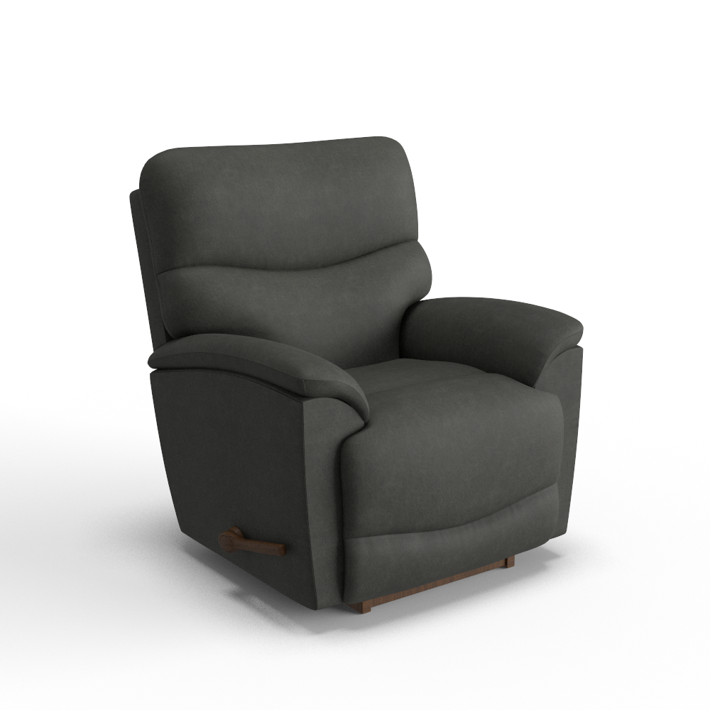 Trouper Rocking Recliner, In Stock